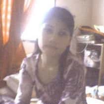 acel