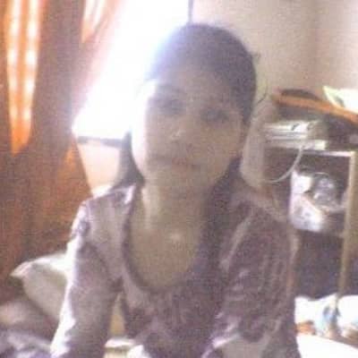 acel