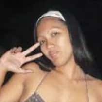 maryann
