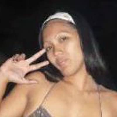 maryann