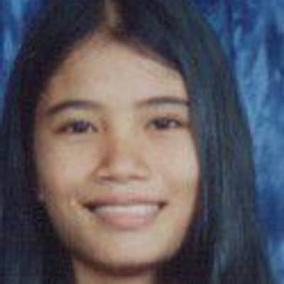nilfa