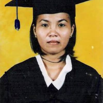 karen
