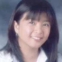 shirley