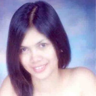jeanny