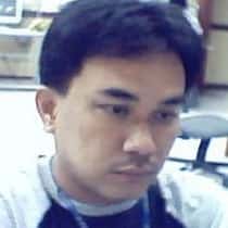 joseph