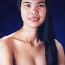 corrine