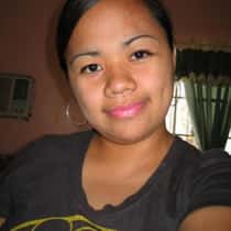 antonette