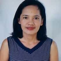 precila