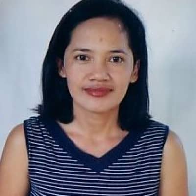 precila
