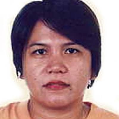zenaida