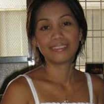maryjoy