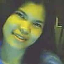 maricris
