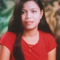 jerrylyn