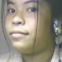 giselle