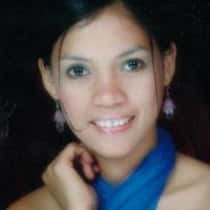 jayvee