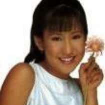 janice