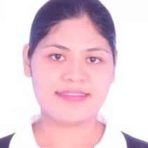 farah