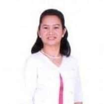 marivic