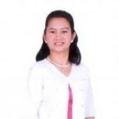 marivic