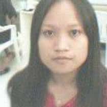 jenith