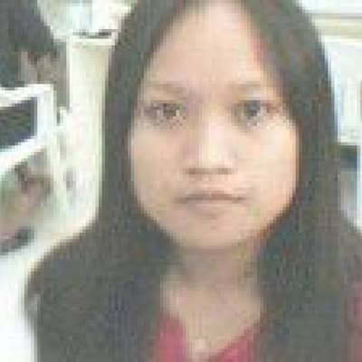 jenith