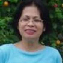 gie