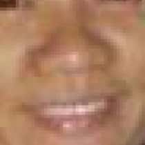 gina