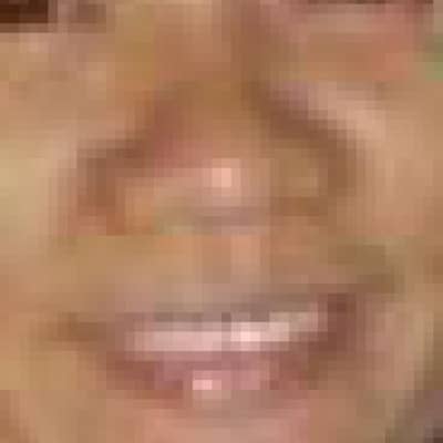 gina