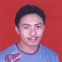 john jerry