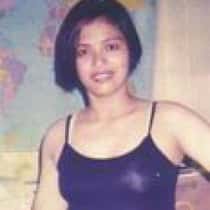 rosemarie
