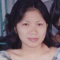 janet
