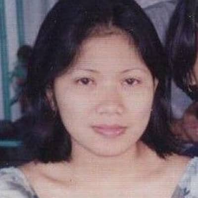 janet