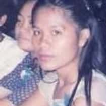 marjorie