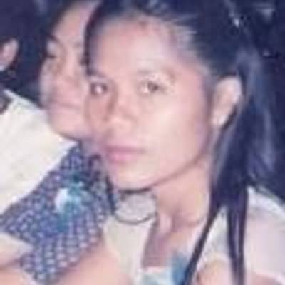 marjorie