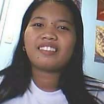 felie ann