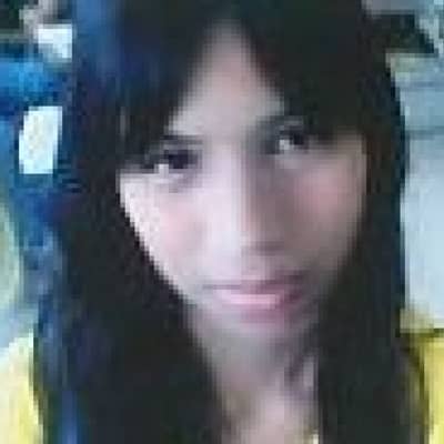 maryjune