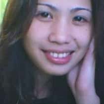 janice
