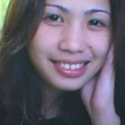 janice