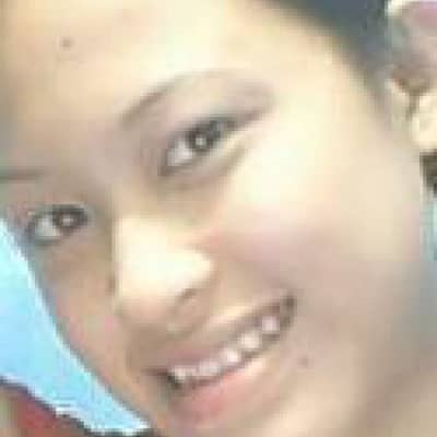 renilyn