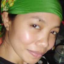 ethel lou