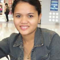 gema