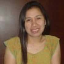 irine