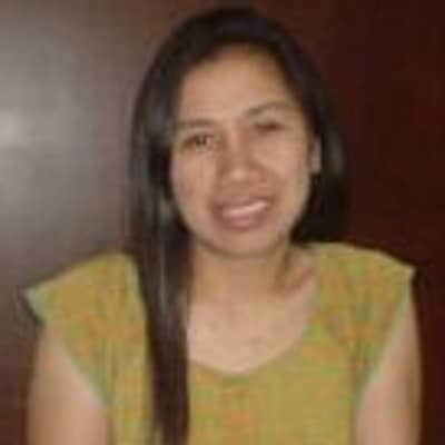 irine