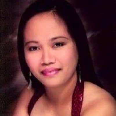 arlene
