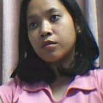 divina