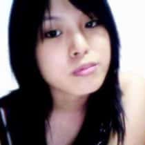 hiromi