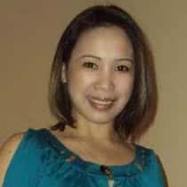 noreen