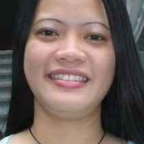 shiela marie