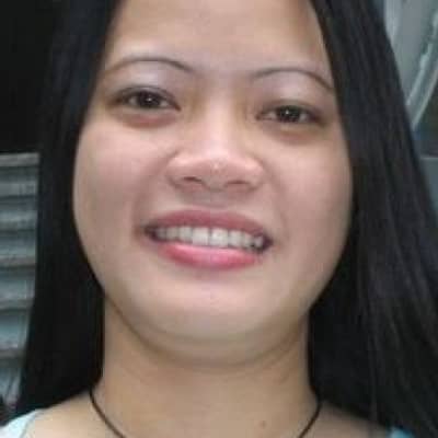 shiela marie