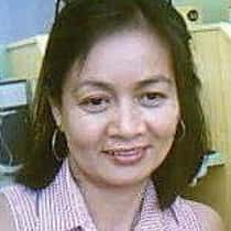 josephine